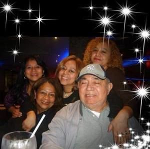 Meet your Posher, Dora